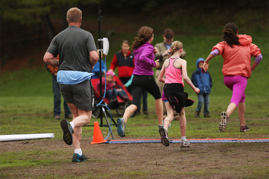 cougarchasesarahfinishstamp