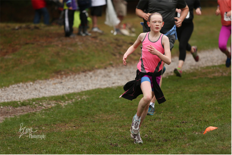 cougarchasesarahstamp