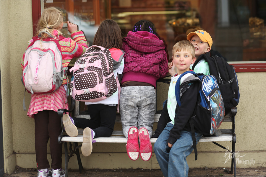 fieldtripcandystorestamp